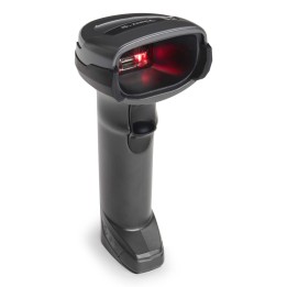 Zebra DS4678 2D Bluetooth (BLE) SR RB czarny