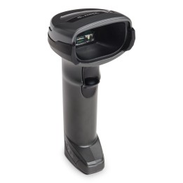 Zebra DS4678-DP7U210ESFR skaner 2D DPM Bluetooth