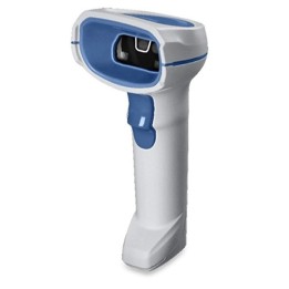 Zebra DS8108-HC 2D SR USB czytnik kodów kreskowych
