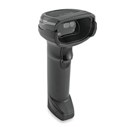 Zebra DS8178 SR0F007ZZWW Bluetooth 2D czarny