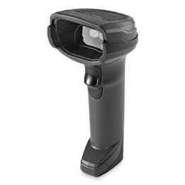 Zebra DS8178-SRSF007ZZWW 2D SR Bluetooth czarny