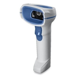 Zebra DS8178-HC – skaner 2D z uchwytem do terminala