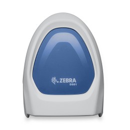 Zebra DS8178-HC Bluetooth 2D FIPS biały