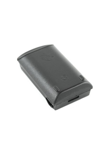 ZEBRA Bateria PowerPrecision+ dla urządzeń z serii MC33X przód
