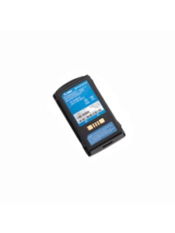 ZEBRA Bateria PowerPrecision+ dla urządzeń z serii MC33X tył