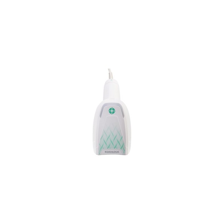 Gryphon GD4690-HCK1-HP 2D HP Healthcare USB