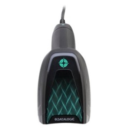 Datalogic GD4690-BKK1-HP 2D HP USB