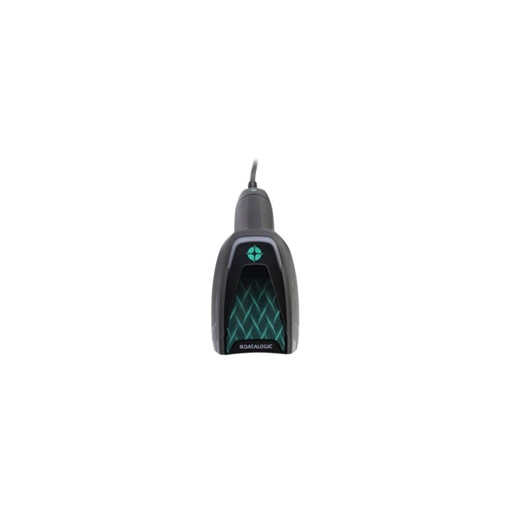 Datalogic GD4690-BKK1-HP 2D HP USB
