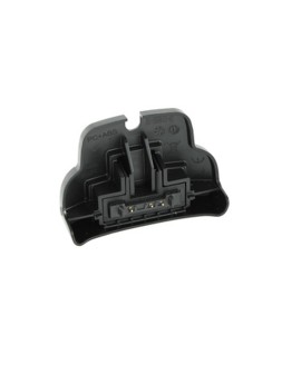 ZEBRA Adapter do stacji ładującej MC32X dla urządzeń MC33X