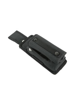 ZEBRA Kabura materiałowa dla urządzeń z serii MC3X