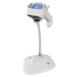 Gooseneck Intellistand (STND-GS0082C-0B)