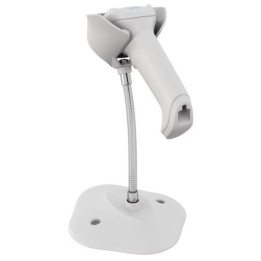 Gooseneck Intellistand, Weighted