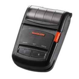 Bixolon SPP-R210KML 203 dpi linerless MSR