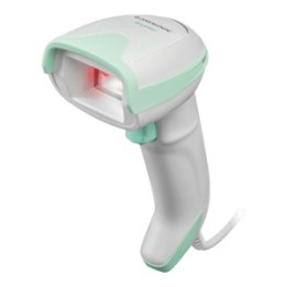 Datalogic GD4520-HCK1-HD 2D HD USB