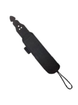 ZEBRA Pasek na rękę dla urządzeń z serii MC33X