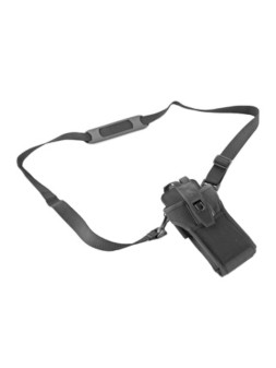 ZEBRA Miękka Kabura dla urządzeń z serii MC3X