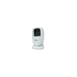 Zebra DS9308-SR0000WZZWW 2D SR multi-IF biały
