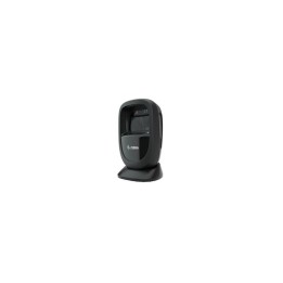 Zebra DS9308 SR multi-IF EAS, 2D, czarny