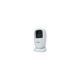 Zebra DS9308 SR 2D USB biały