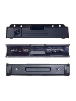 ZEBRA Wytrzymałe połączenie ładowania dla urządzeń z serii ET5X