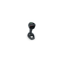 Zebra DS9908 2D SR RS232 czarny