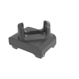 Zebra charging-/communication station, USB-C (CRD-EC5X-1SCU-01)