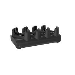 Zebra stacja ładująca, 4 slots (CRD-EC5X-4SCO-01)