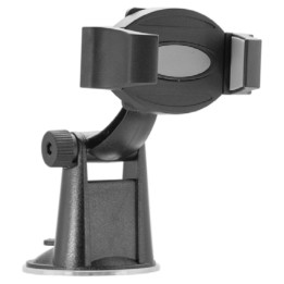 Zebra vehicle holder (CRD-EC5X-VCH1-01)