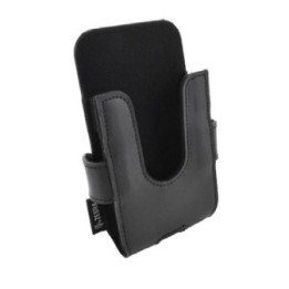 Zebra holster (SG-EC5X-HLSTR1-01)