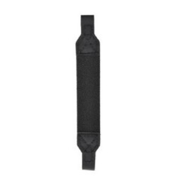 Zebra hand strap (SG-EC5X-HSTRP1-01)
