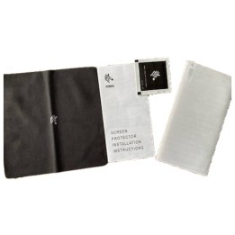 Zebra screen protector (SG-EC5X-SCRNPT1-01)