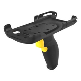 Zebra pistol grip (TRG-EC5X-SNP1-01)