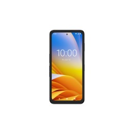 Zebra EM45 RFID — terminal ręczny Android, USB-C, 8 GB RAM, 128 GB Flash