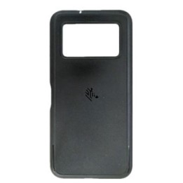 Zebra EM45 Protective Case