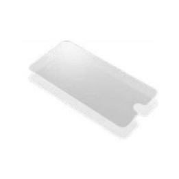 Zebra Screen protector, tempered glass (SG-EM45-SCRNPT1-1)