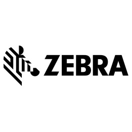 Zebra ERDP application license