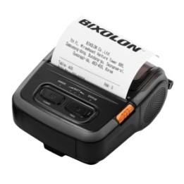 Bixolon SPP-R310 203 dpi BT (iOS)