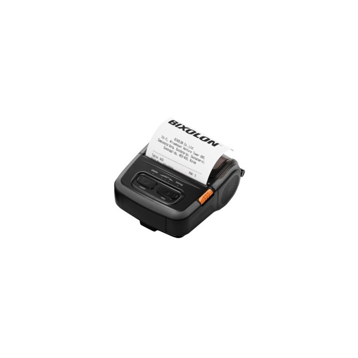 Bixolon SPP-R310 203 dpi BT (iOS)