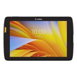 Zebra ET40, 2D, SE4100, 25.4 cm (10''), USB-C, BT, NFC, Android, GMS