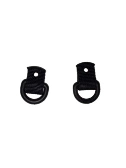 ZEBRA D-Klip dla urządzeń z serii ET5X