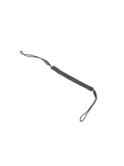 ZEBRA Uwięź rysika dla urządzeń z serii ET5X