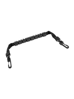 ZEBRA Pasek na uchwyt dla urządzeń z serii ET5X