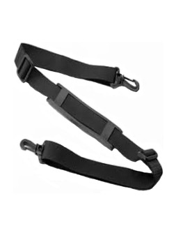 ZEBRA Pasek na ramię dla urządzeń z serii ET5X