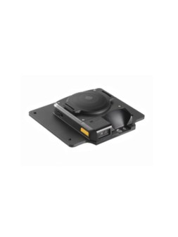 ZEBRA Rozszerzenia z wbudowanym skanerem dla urządzeń z serii ET5X OS