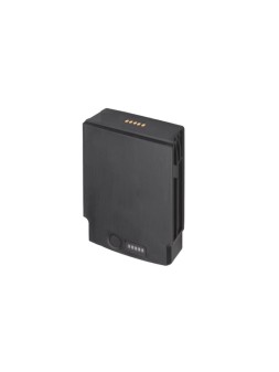 ZEBRA Opcjonalny Akumulator dla urządzeń z serii ET5X