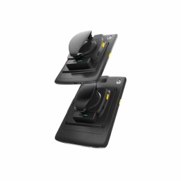 Zebra ET4X Expansion Back (ZBK-ET4X-10BTRYBK1)