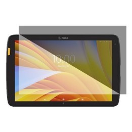 Zebra Screen protector, tempered glass (3PTY-INF-ZEB-ET4X1)