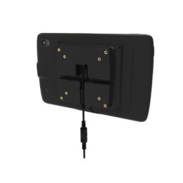 Zebra VESA Mount adapter, 10''