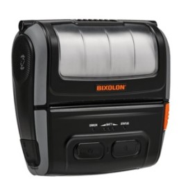 Bixolon SPP-R410 203 dpi Bluetooth 5.0