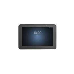 Zebra ET55, USB, BT, Wi-Fi, 4G, NFC, Android, GMS